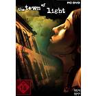 The Town of Light (PC)