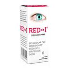 Trimb Healthcare Red-I Eye Drops 10ml