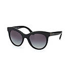 Dolce & Gabbana DG4311