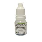 Metylcellulosa 1% Eye Drops 5ml