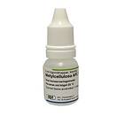 Metylcellulosa 0.5% Eye Drops 5ml