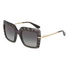 Dolce & Gabbana DG6111