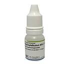 Polyvinylalkohol 3% Eye Drops 4ml