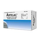Artelac Eye Drops 60x0.5ml