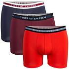 Tiger of Sweden Profuma Boxer 3-Pack