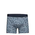 Tiger of Sweden Sandberg Boxer Shorts