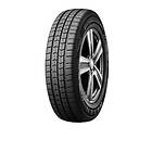 Nexen Winguard WT1 175/70 R 14 95/93T