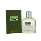 BBNY Green Pour Homme edt 100ml