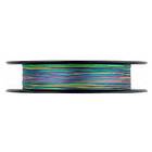 Daiwa J-Braid X4 0.15mm 150m
