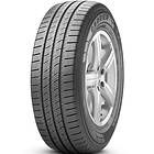 Pirelli Carrier All Season 215/60 R 17 109T