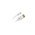 IOGEAR Displayport - Displayport Mini 1,8m