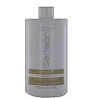 Revlon Sensor Nutritive Conditioning Shampoo 750ml