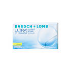 Bausch & Lomb Ultra For Presbyopia (6-pack)