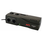APC Back-UPS ES BE325-GR