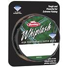 Berkley Whiplash 0.28mm 110m