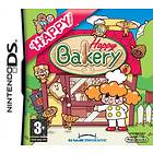 Happy Bakery (DS)