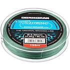 Cormoran Corastrong 0.23mm 135m