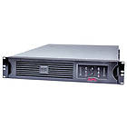 APC Smart-UPS SUA2200RMI2U