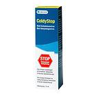 ColdyStop Nässpray 15ml
