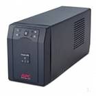 APC Smart-UPS SC SC620I