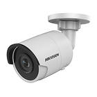 HIKvision DS-2CD2035FWD-I-4mm