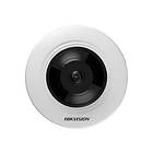 HIKvision DS-2CD2955FWD-IS-1.05mm