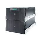 APC Smart-UPS RT SURT20KRMXLI