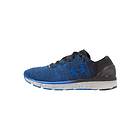 Under Armour Charged Bandit 3 (Men's)