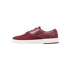 Nike SB Zoom Paul Rodriguez Ten (Men's)