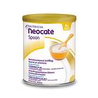 Nutricia Neocate Spoon 0,4kg