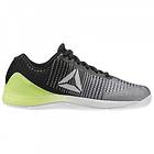 Reebok CrossFit Nano 7.0 Weave (Women's)