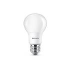 Philips LED Bulb 320lm 2000K E27 6W (Dimbar)