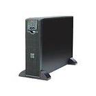 APC Smart-UPS RT SURT6000XLI