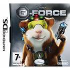 G-Force (DS)