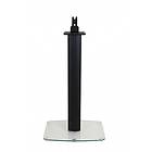 Alphason Sonos Play:5 Gen2 Floorstand