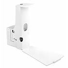 Cavus Vertical Wall Mount for Sonos Play:5