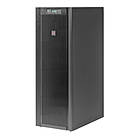 APC Smart-UPS VT SUVTP15KH4B4