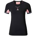Odlo Ceramicool Pro SS Shirt (Dam)