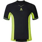 Odlo Ceramicool Pro SS Shirt (Herr)