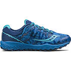 Saucony Peregrine 7 Ice+ (Women's)