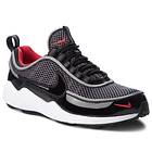 Nike Air Zoom Spiridon '16 (Men's)