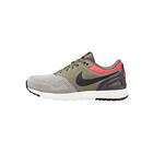 Nike Air Vibenna SE (Men's)