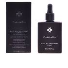 Paul Mitchell MarulaOil Rare Oil Treatment Light 50ml