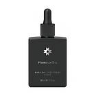 Paul Mitchell MarulaOil Rare Oil Treatment 50ml