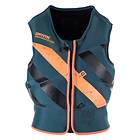 Mystic Block Impact Vest