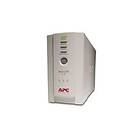 APC Back-UPS CS BK325I