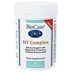 BioCare NT Complex 60 Capsules