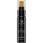 Paul Mitchell Awapuhi Wild Ginger Mirror Smooth High Gloss Primer 20ml