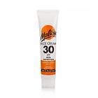 Malibu Sun Face Cream SPF30 40ml