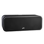 Polk Audio Signature S30